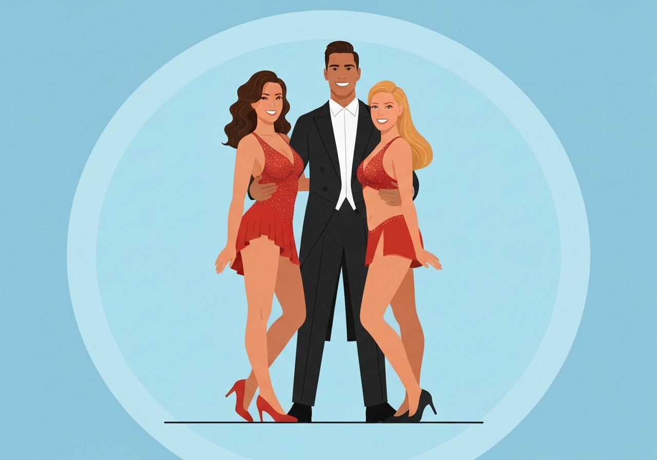 dwts-season-34-robert-witney