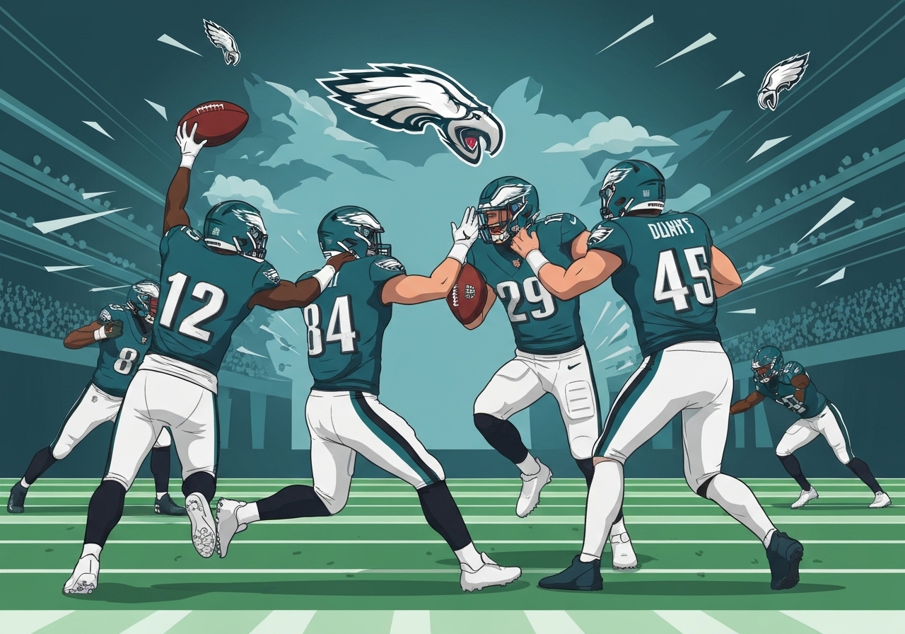 eagles-defense-goff-4th-down