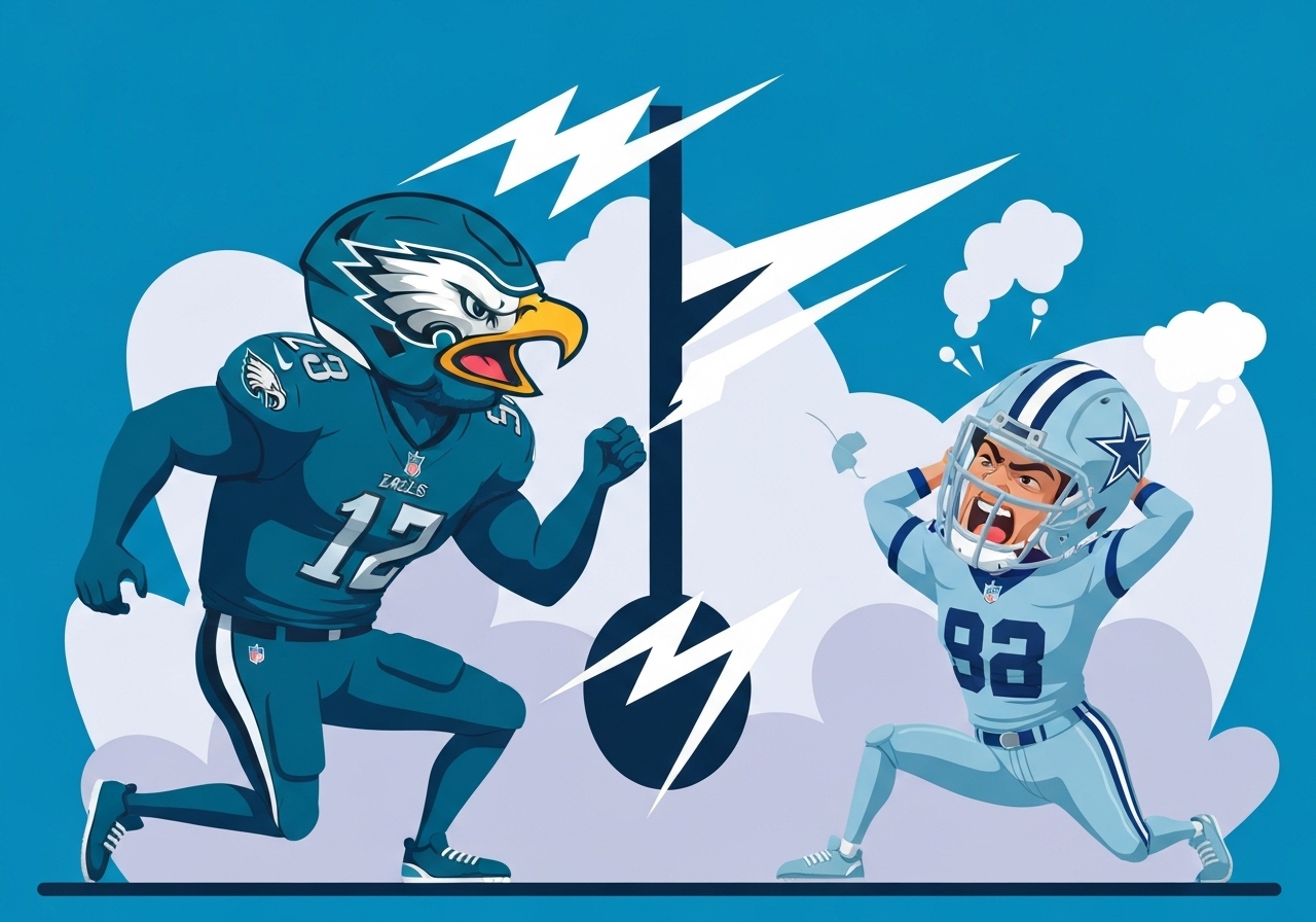 eagles-jerry-jones-trade-deadline