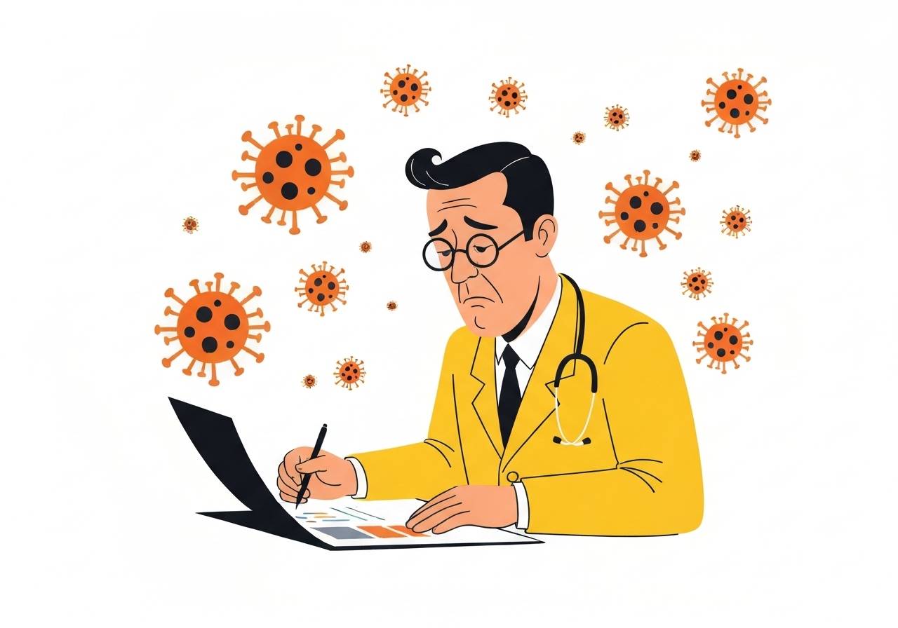 early-flu-h3n2-high-alert