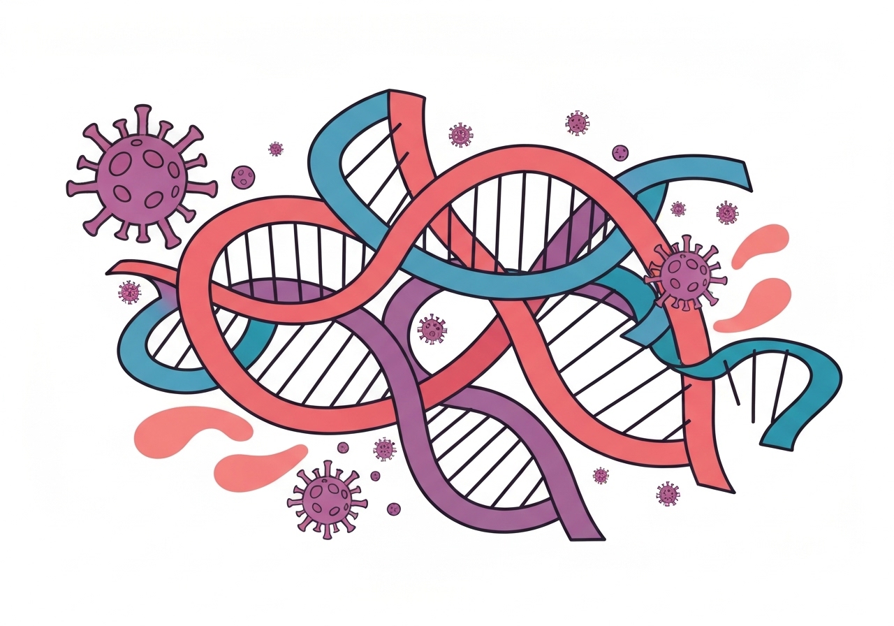 ebv-linked-to-lupus-stanford