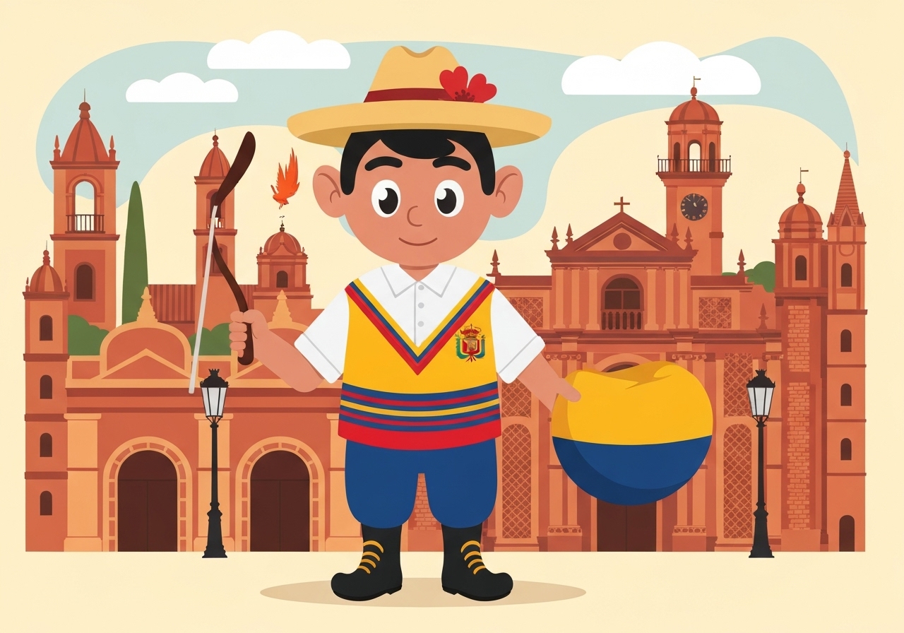 ecuador-los-lobos-pipo-captured