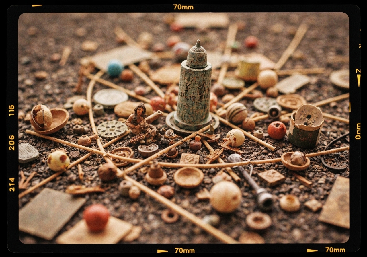 eight-dems-advance-shutdown-bill