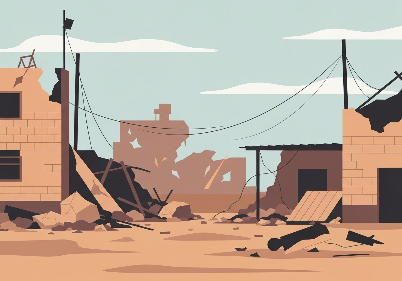 ein-el-hilweh-airstrike-13-killed