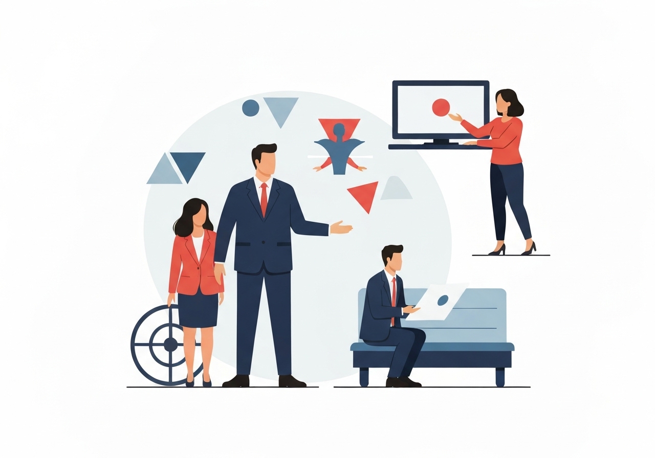 election-day-2025-live-updates