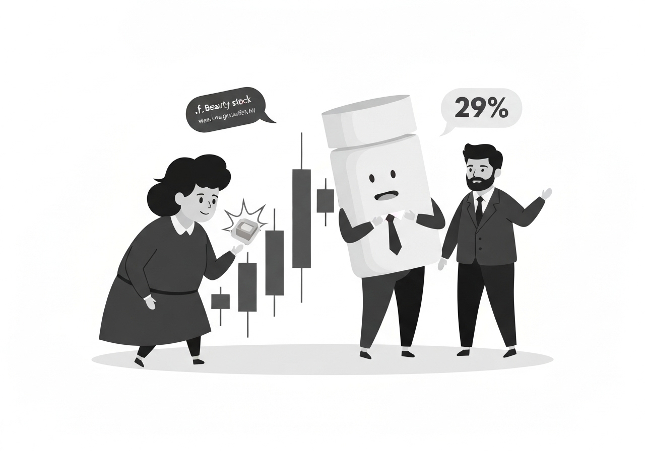 elf-rhode-guidance-tariffs