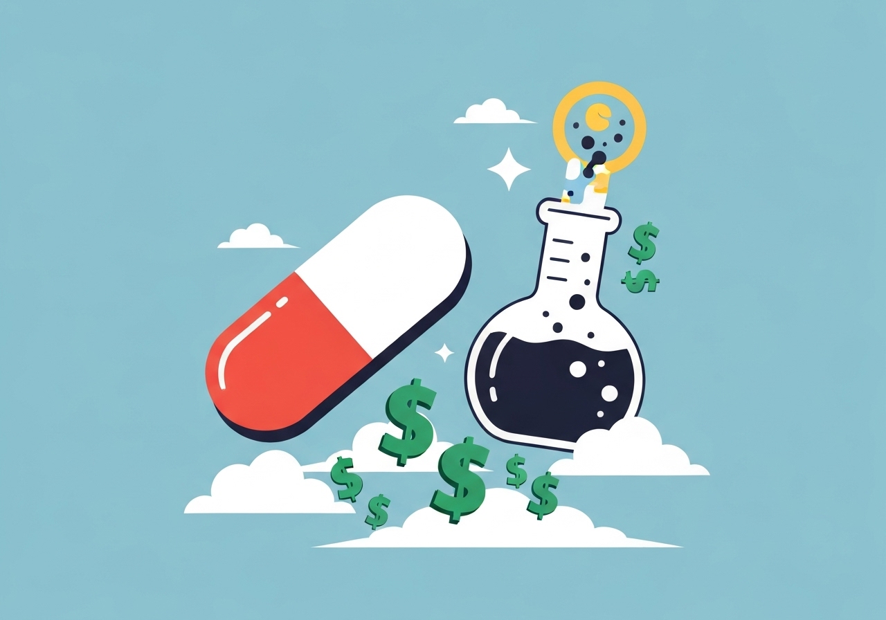 eli-lilly-1-trillion-market-value