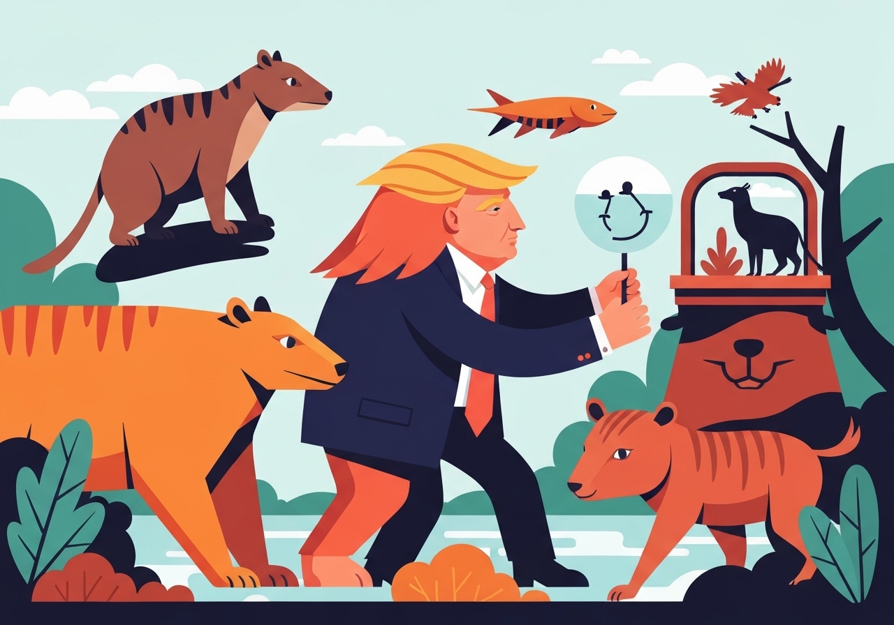 endangered-species-rollback
