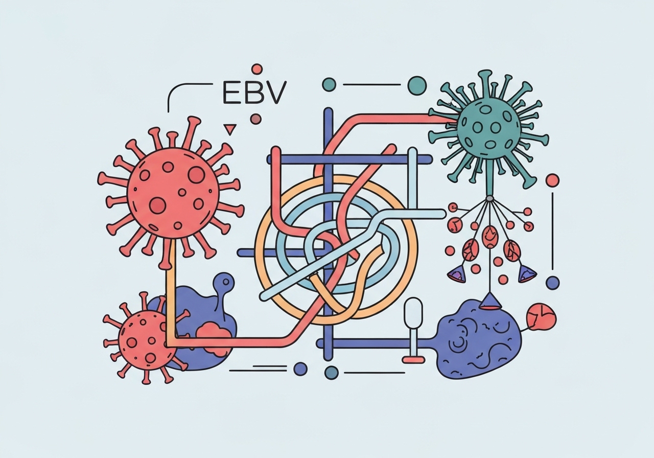 epstein-barr-lupus-link
