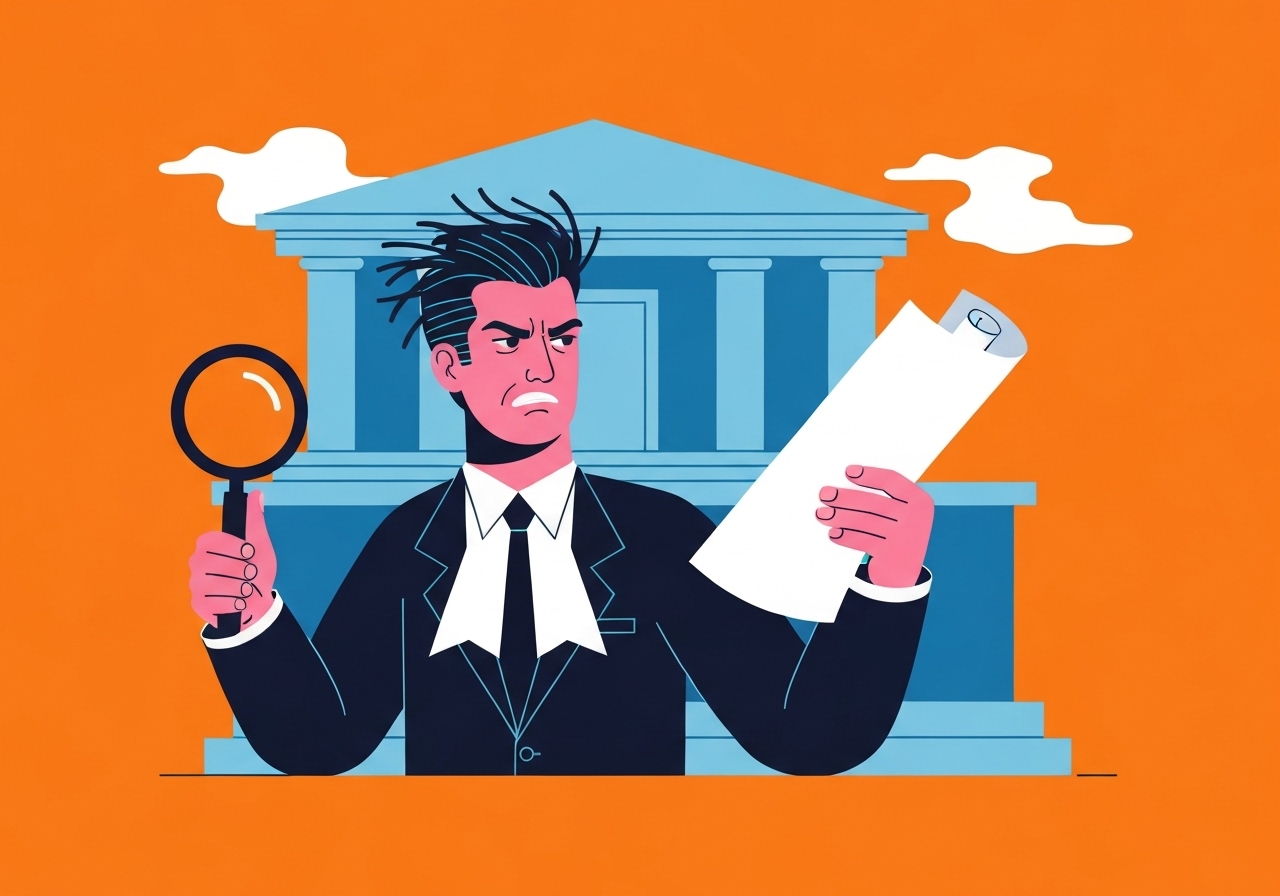 epstein-doj-victims-redactions