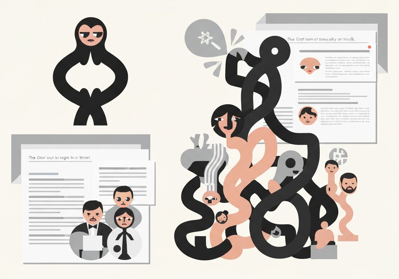 epstein-emails-girls-travel