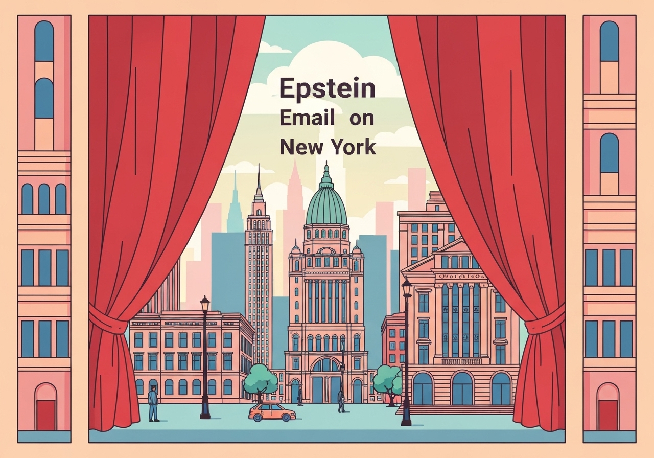 epstein-emails-lost-new-york