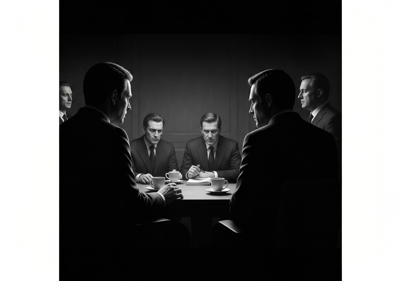 epstein-emails-power-network