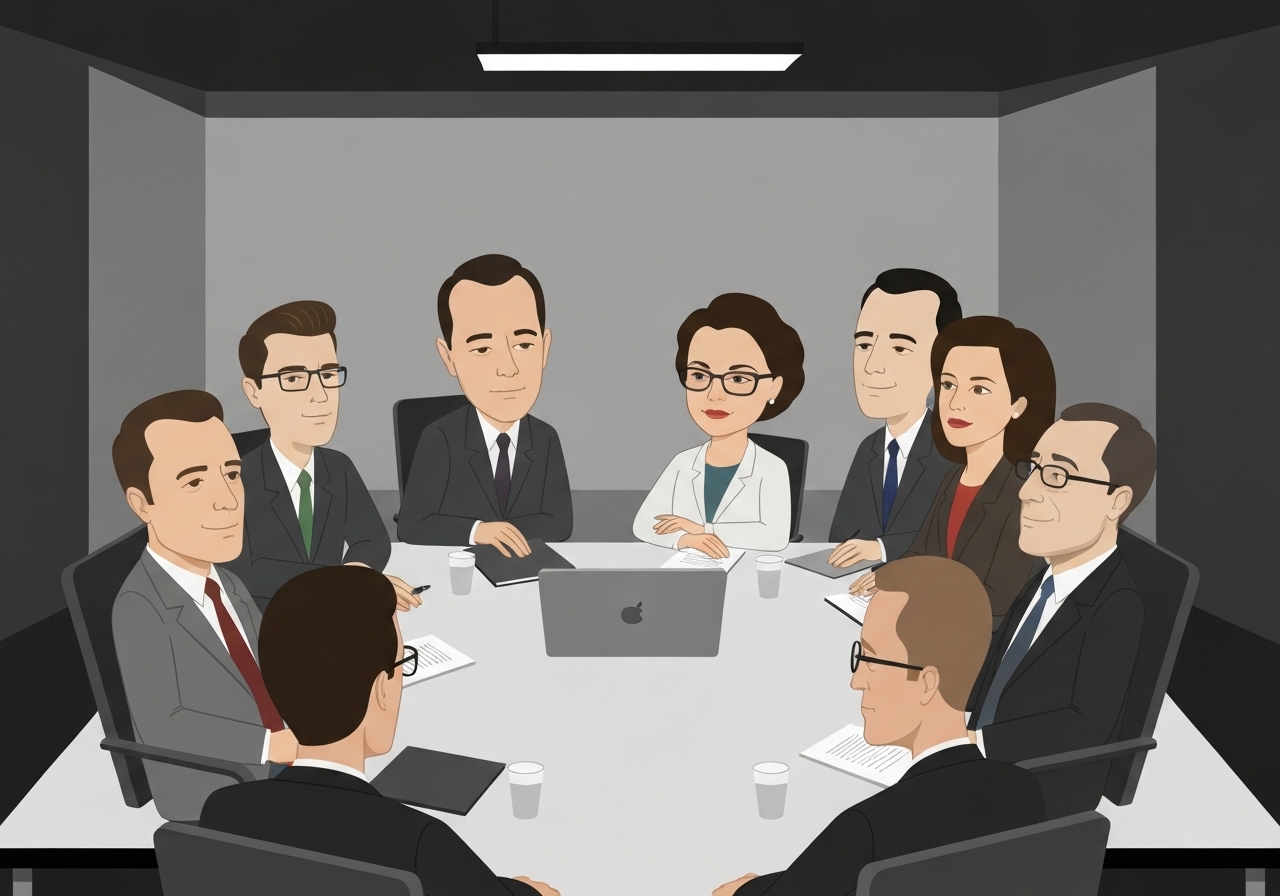 epstein-emails-right-wing-response