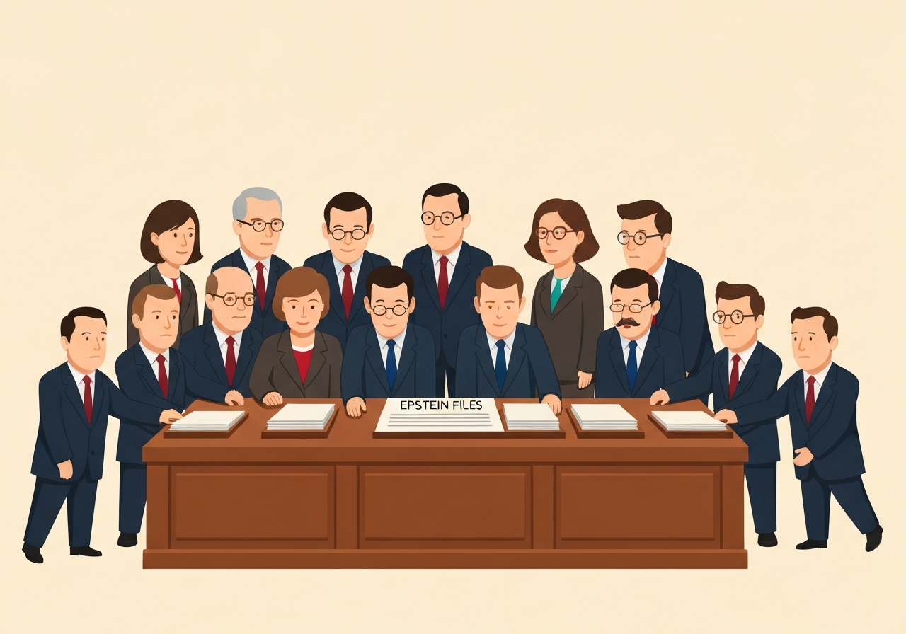 epstein-files-bill-trump