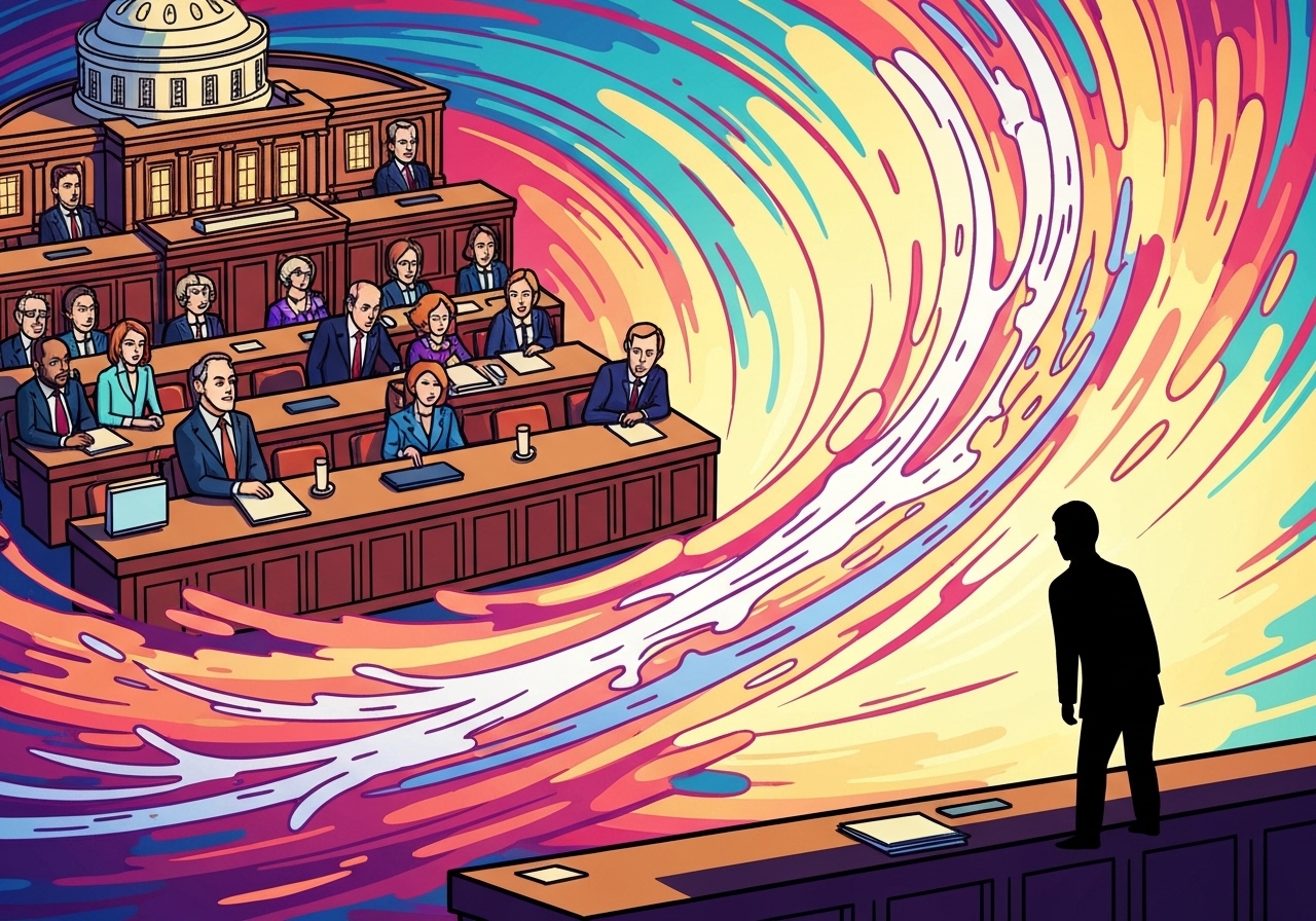 epstein-files-house-427-1