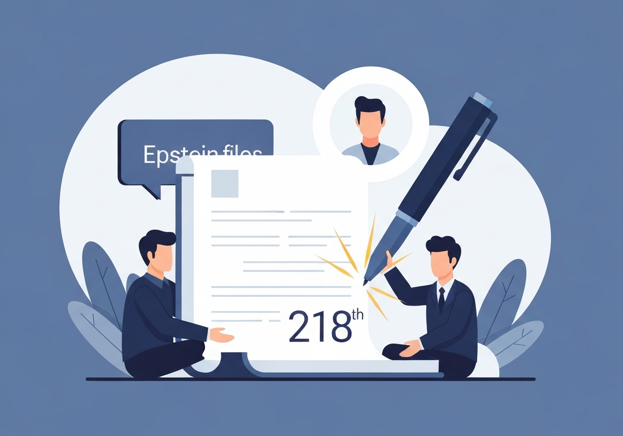 epstein-files-petition-218