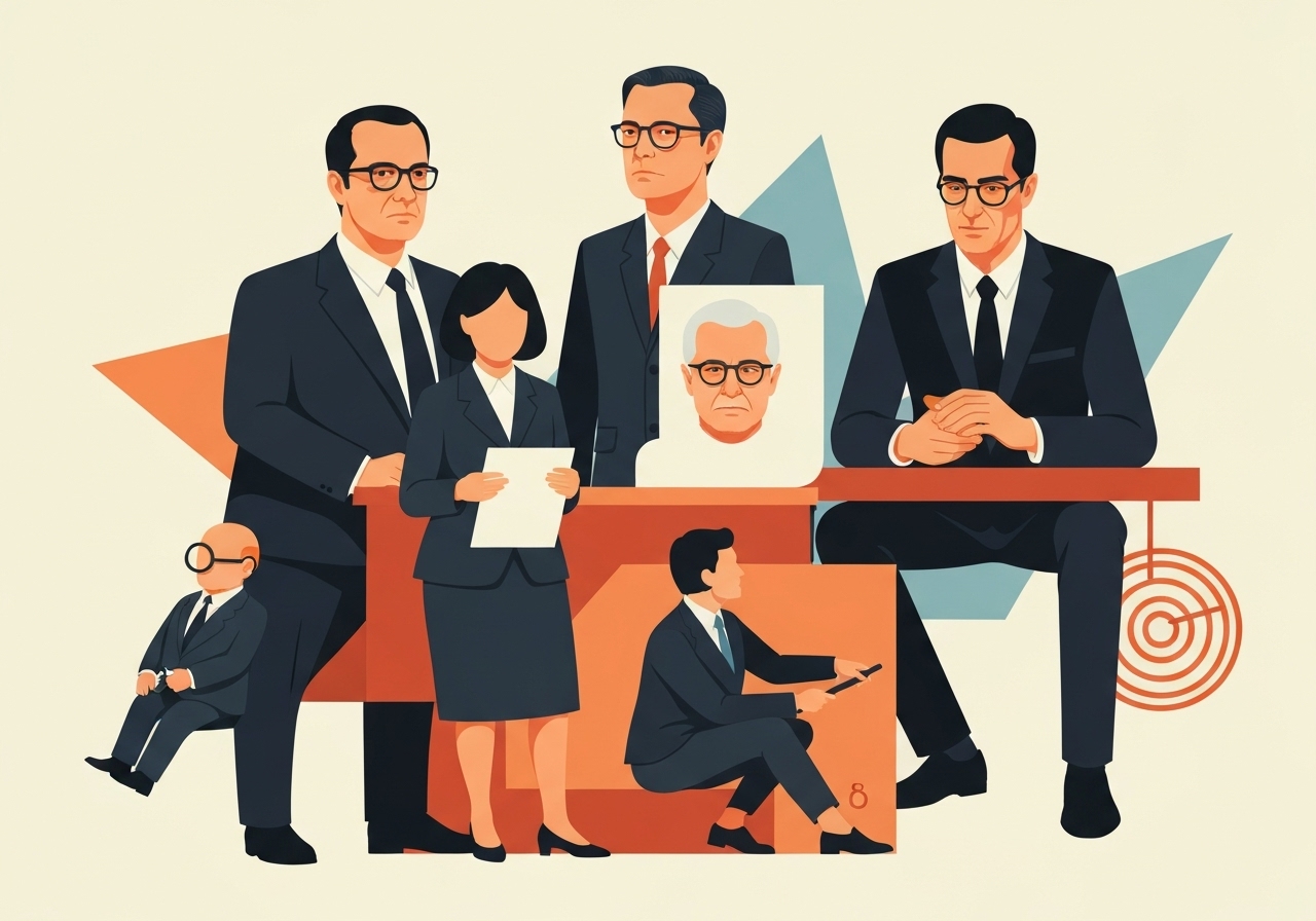 epstein-files-powerful-connections