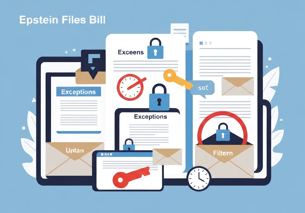 epstein-files-release-exceptions