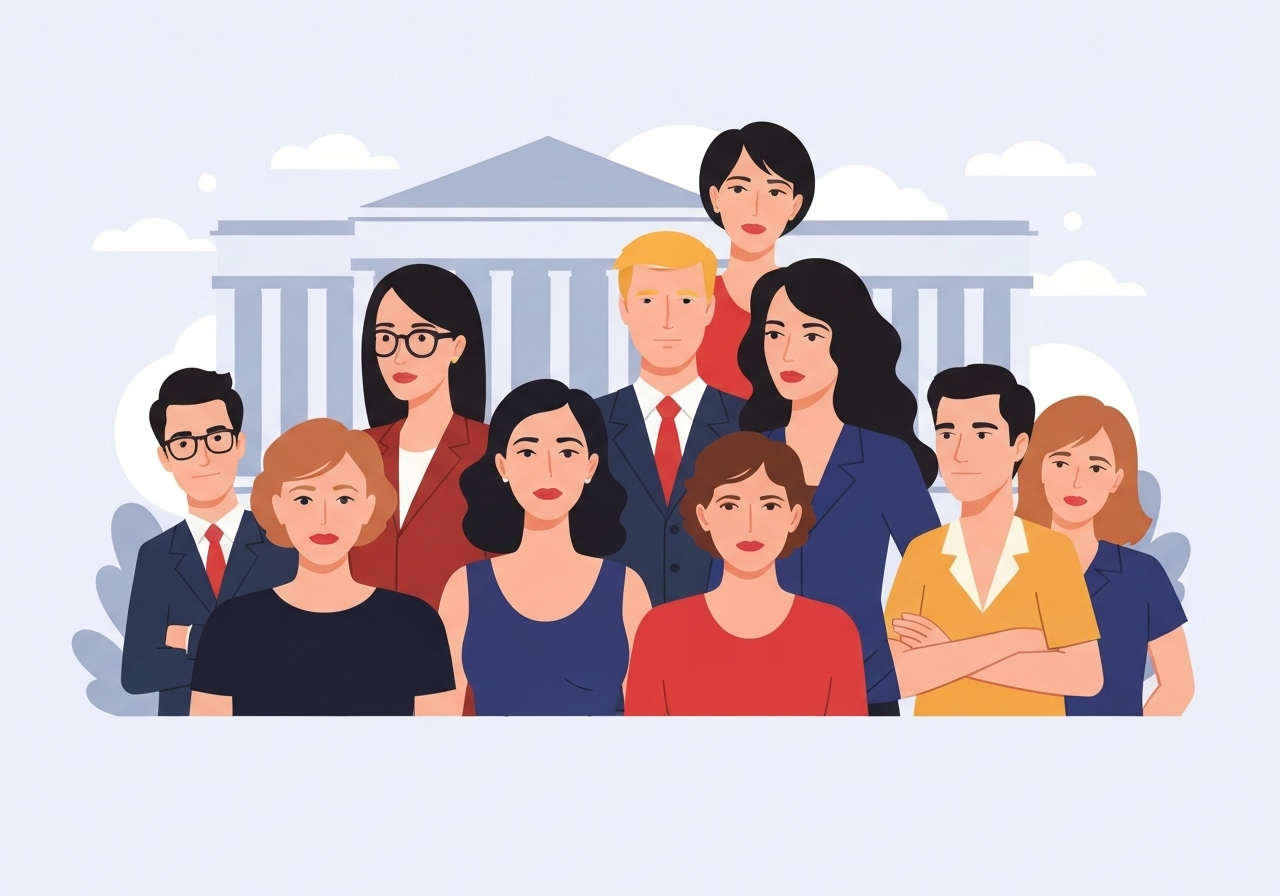 epstein-files-trump-accusers-release