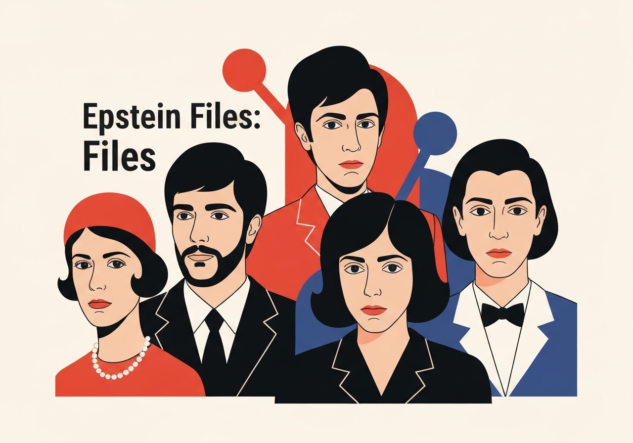 epstein-files-who-else-mentioned