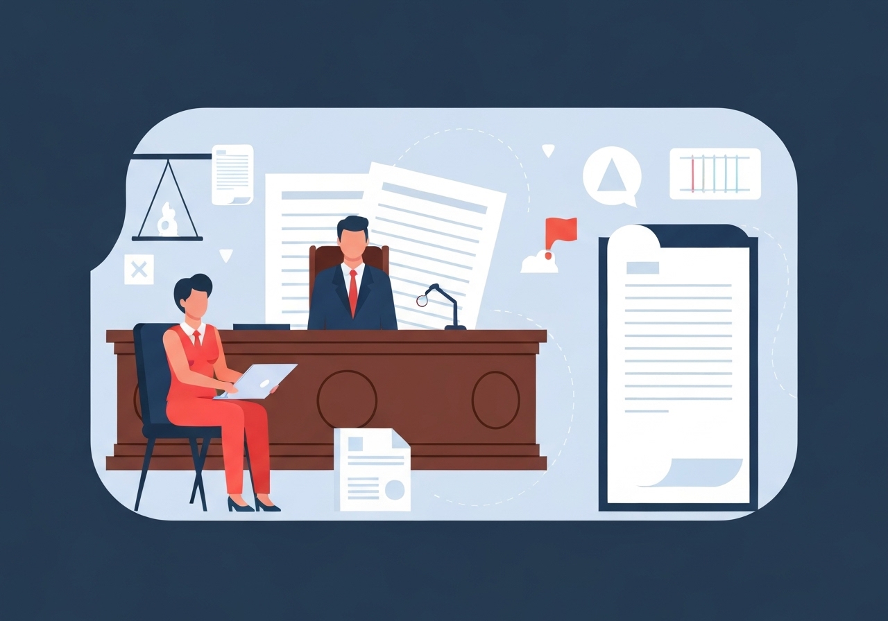 epstein-maxwell-grand-jury-unseal