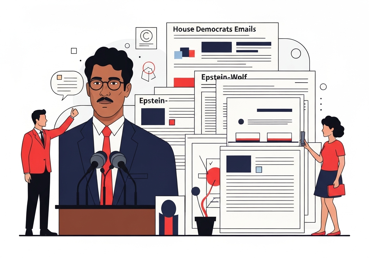 epstein-wolff-emails-trump