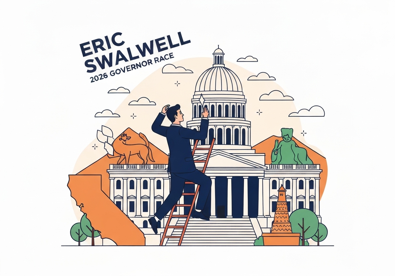 eric-swalwell-california-governor