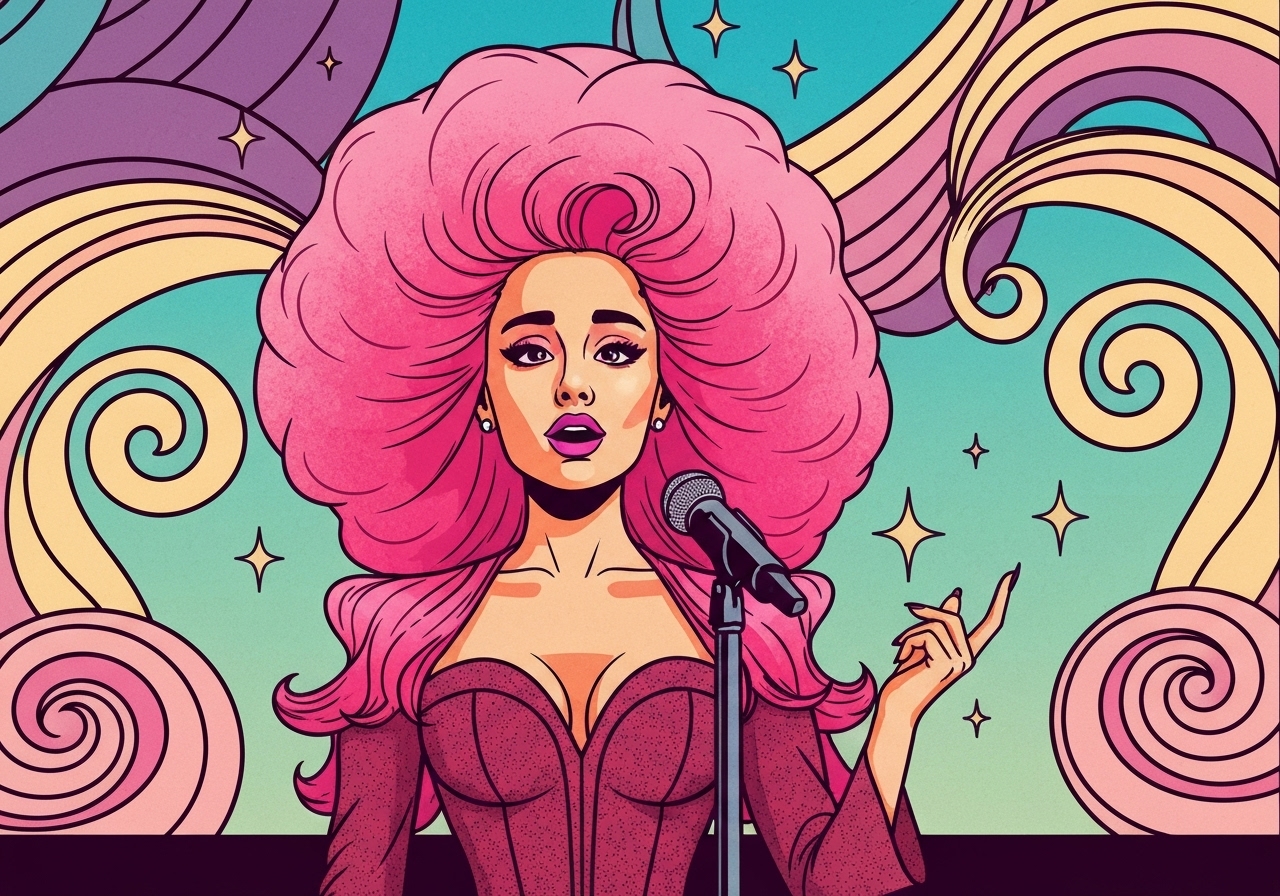 erivo-ariana-wicked-premiere