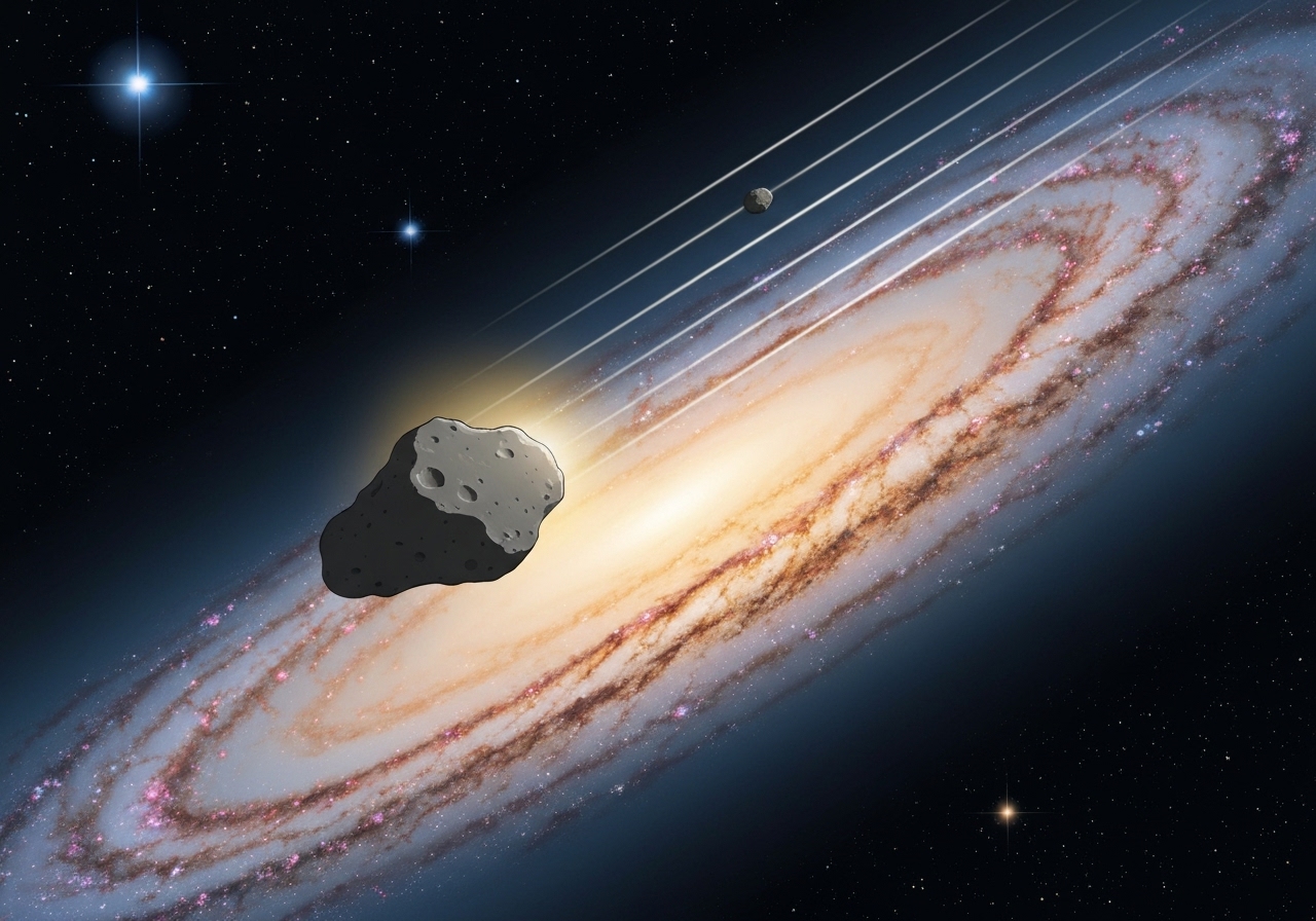 eros-andromeda-nov-30