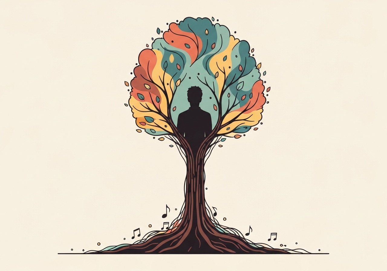 ethan-browne-dead-52