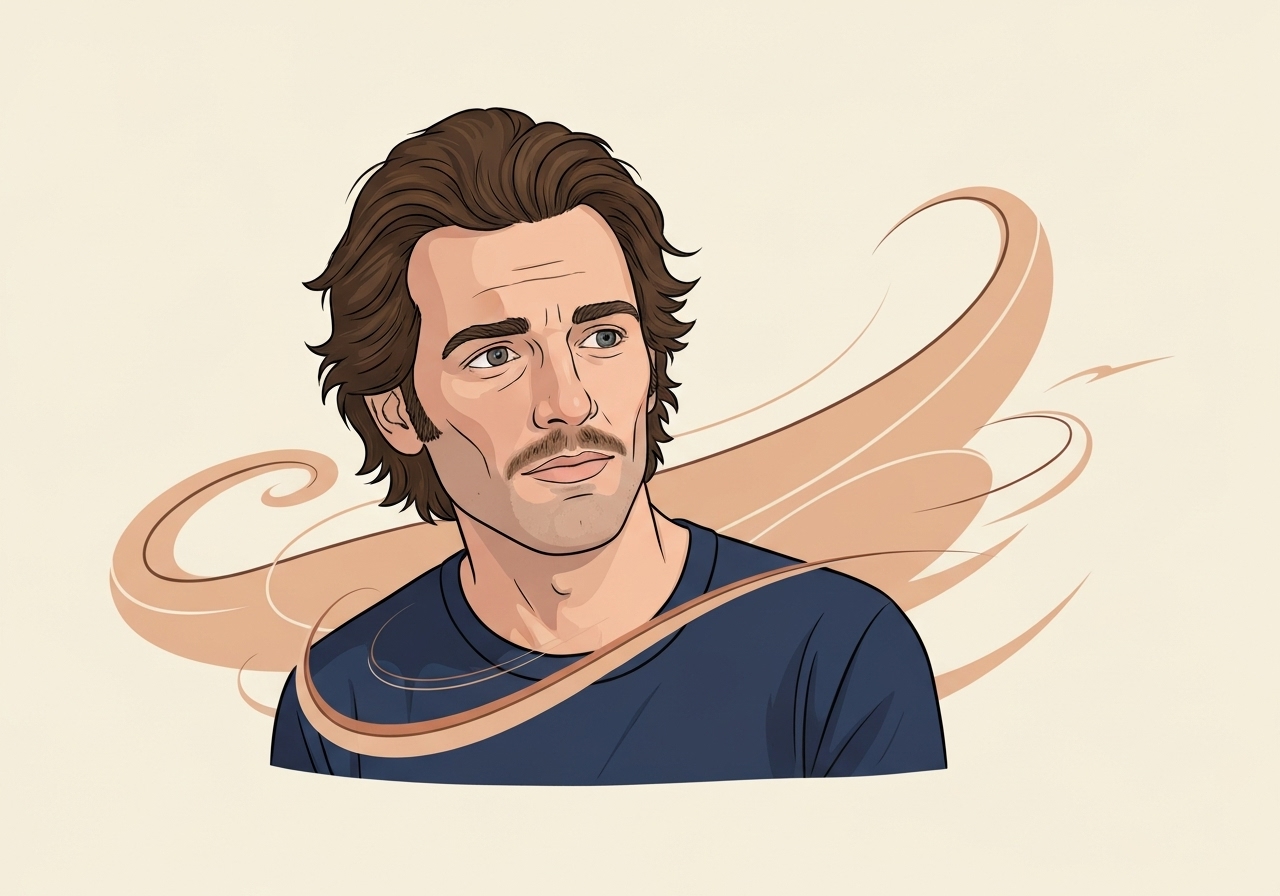 ethan-browne-death-jackson-browne