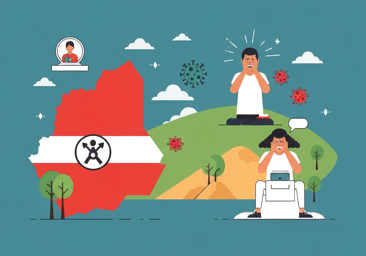 ethiopia-marburg-outbreak-jinka