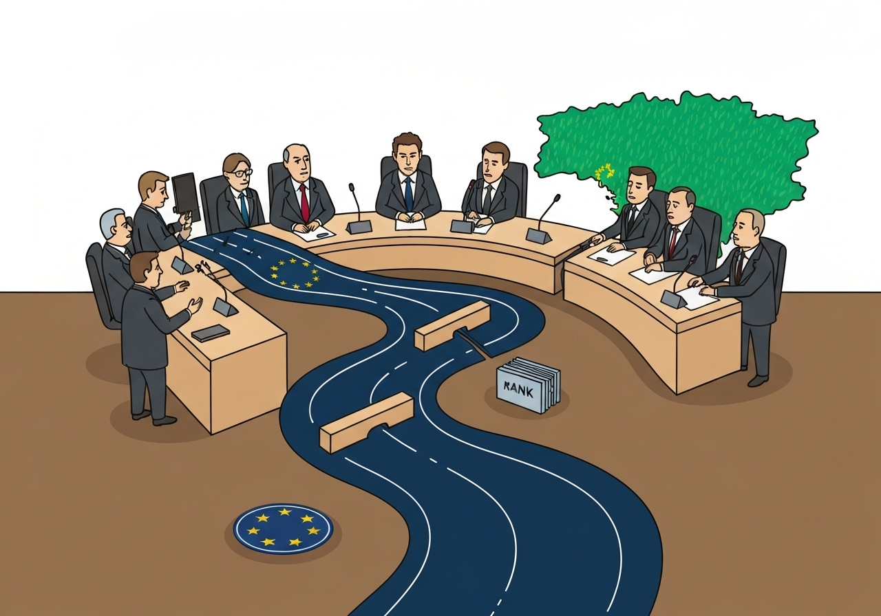 eu-plan-b-ukraine-reparations