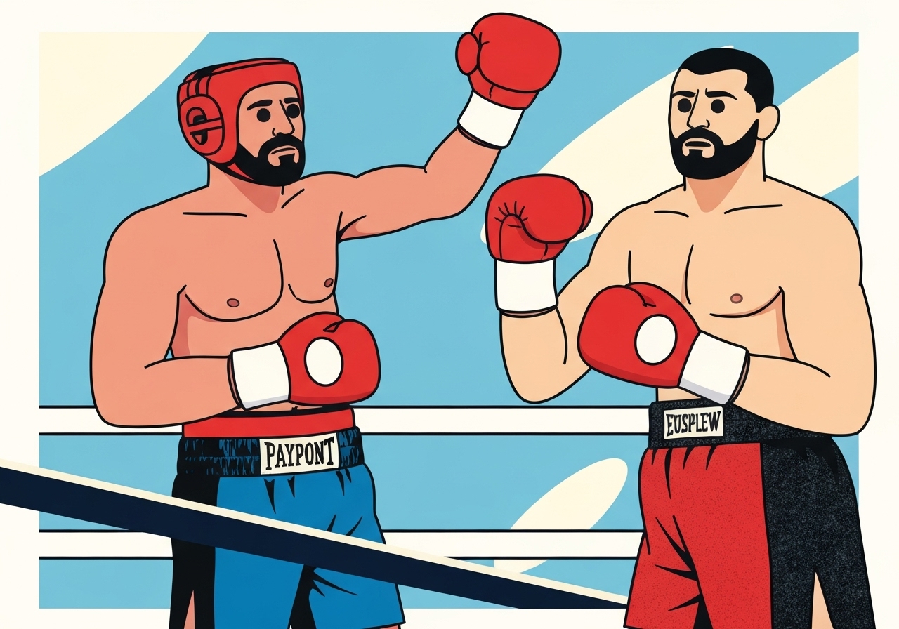 eubank-benn-retirement-reaction