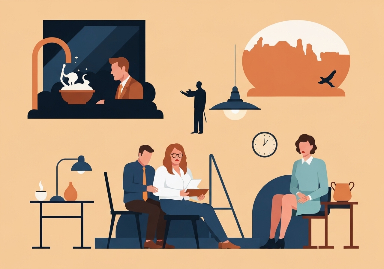 everybody-loves-raymond-reunion-1