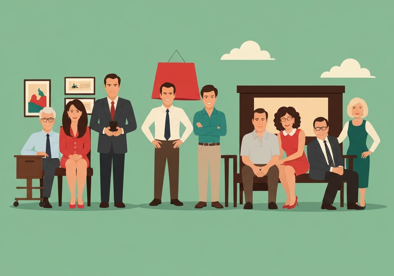 everybody-loves-raymond-reunion