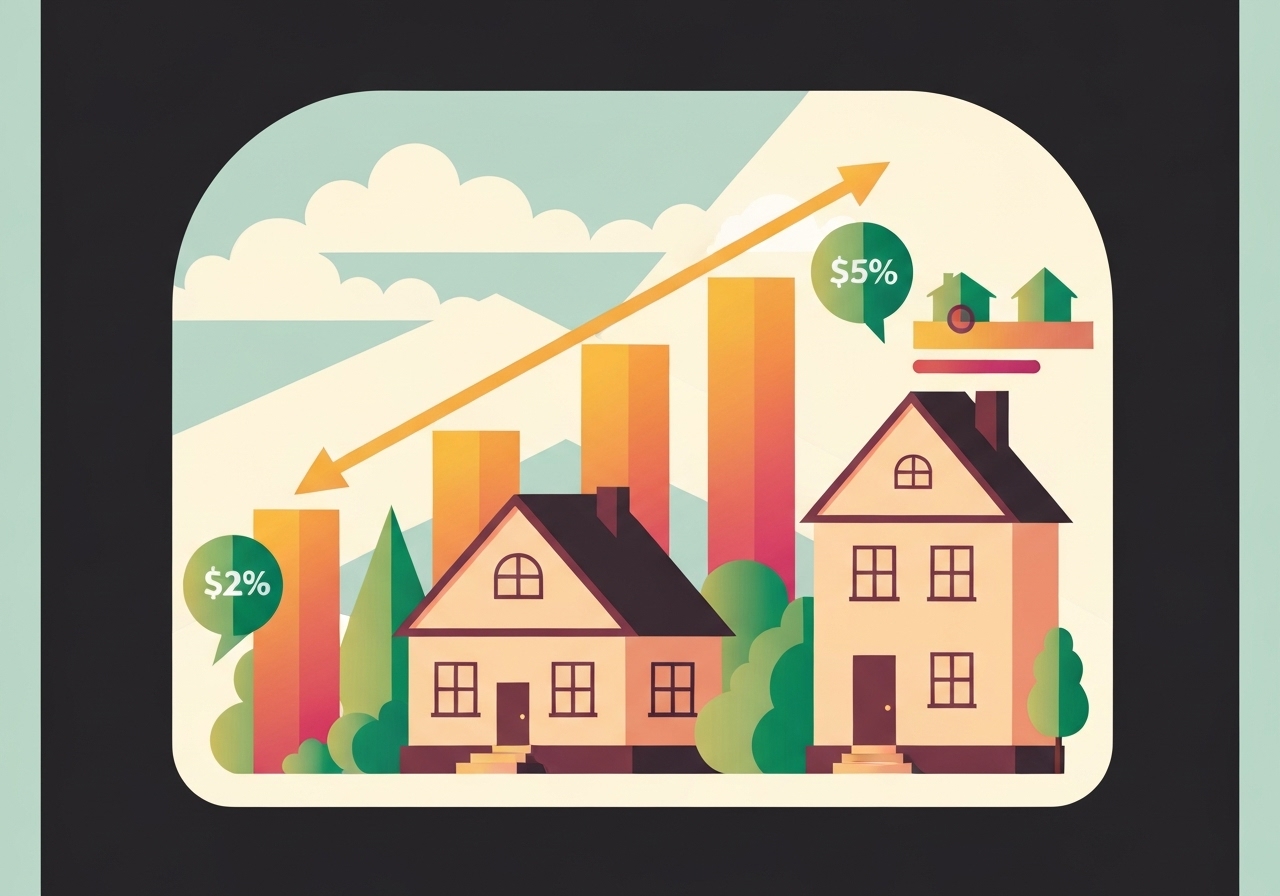 existing-home-sales-october-supply