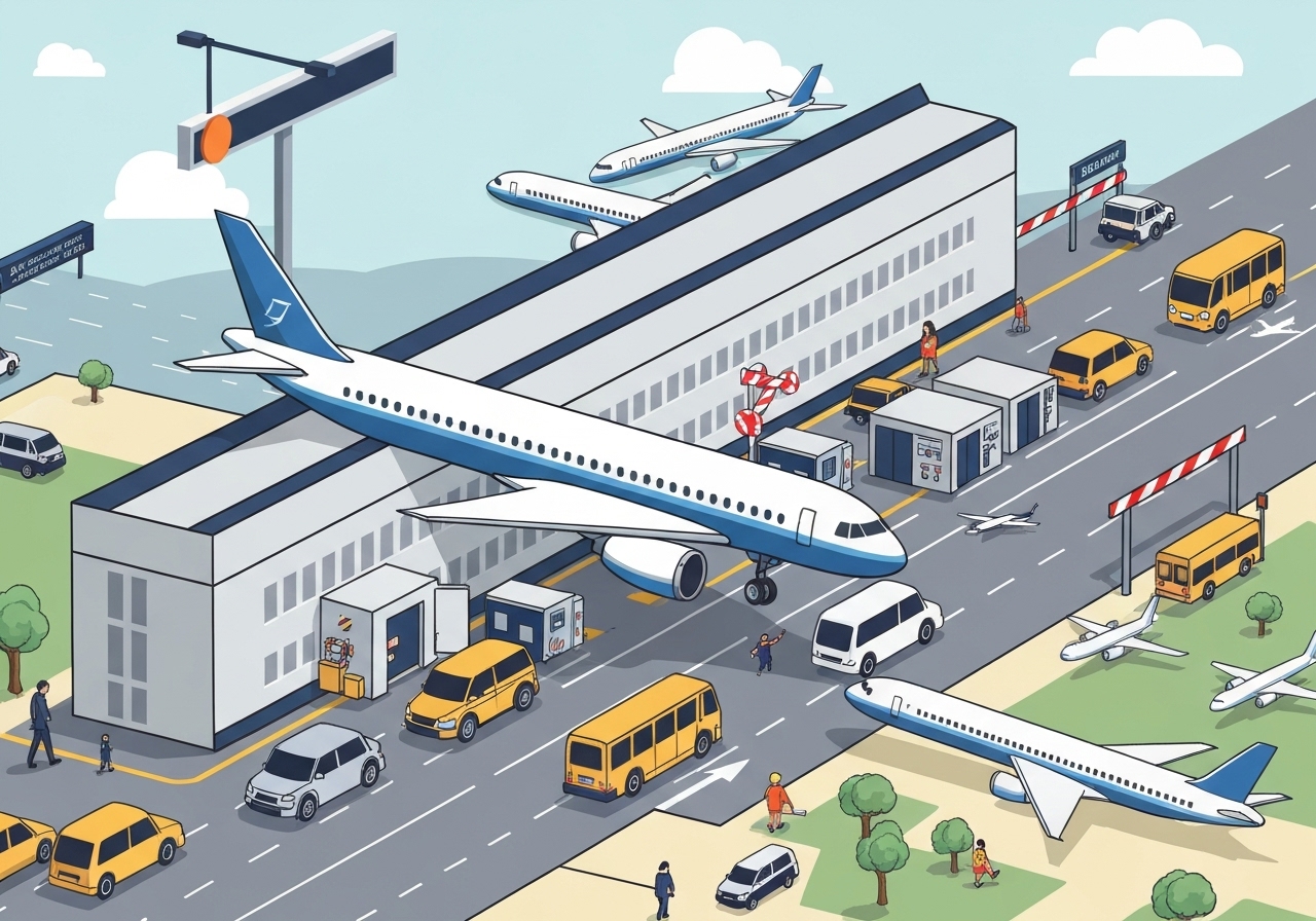 faa-dfw-west-closure