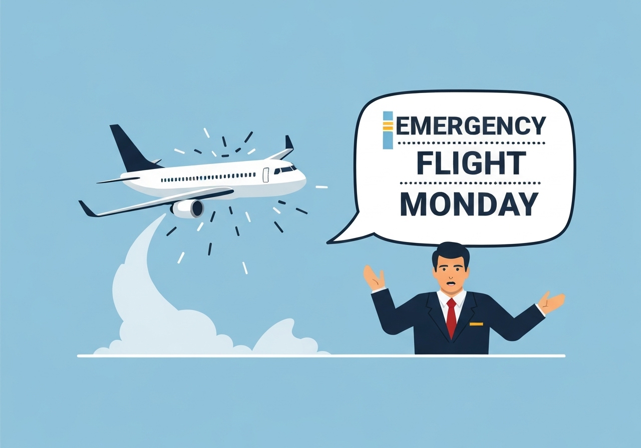 faa-end-flight-reductions-monday