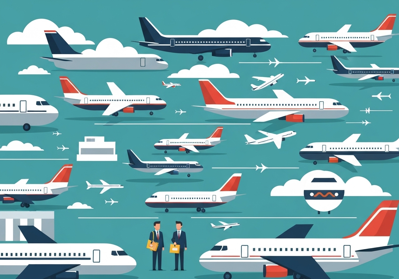 faa-flight-cancellations-shutdown