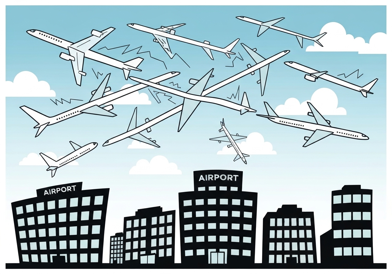 faa-flight-cuts-major-us-airports