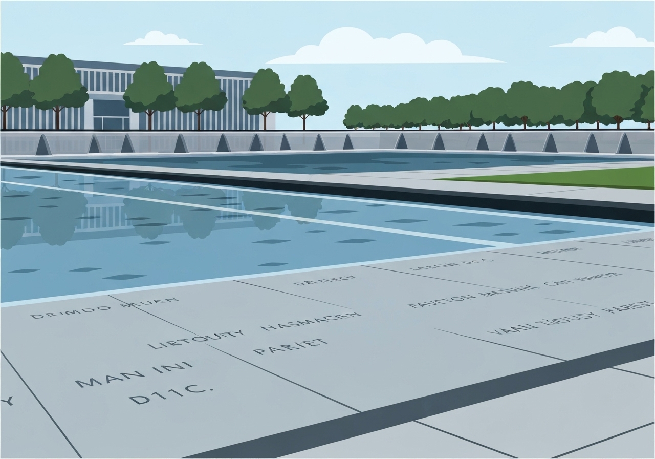 faa-halts-private-jet-flights-12-airports