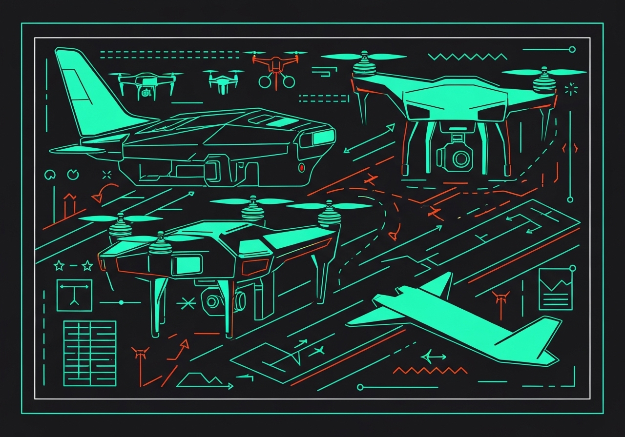 faa-private-jets-12-airports