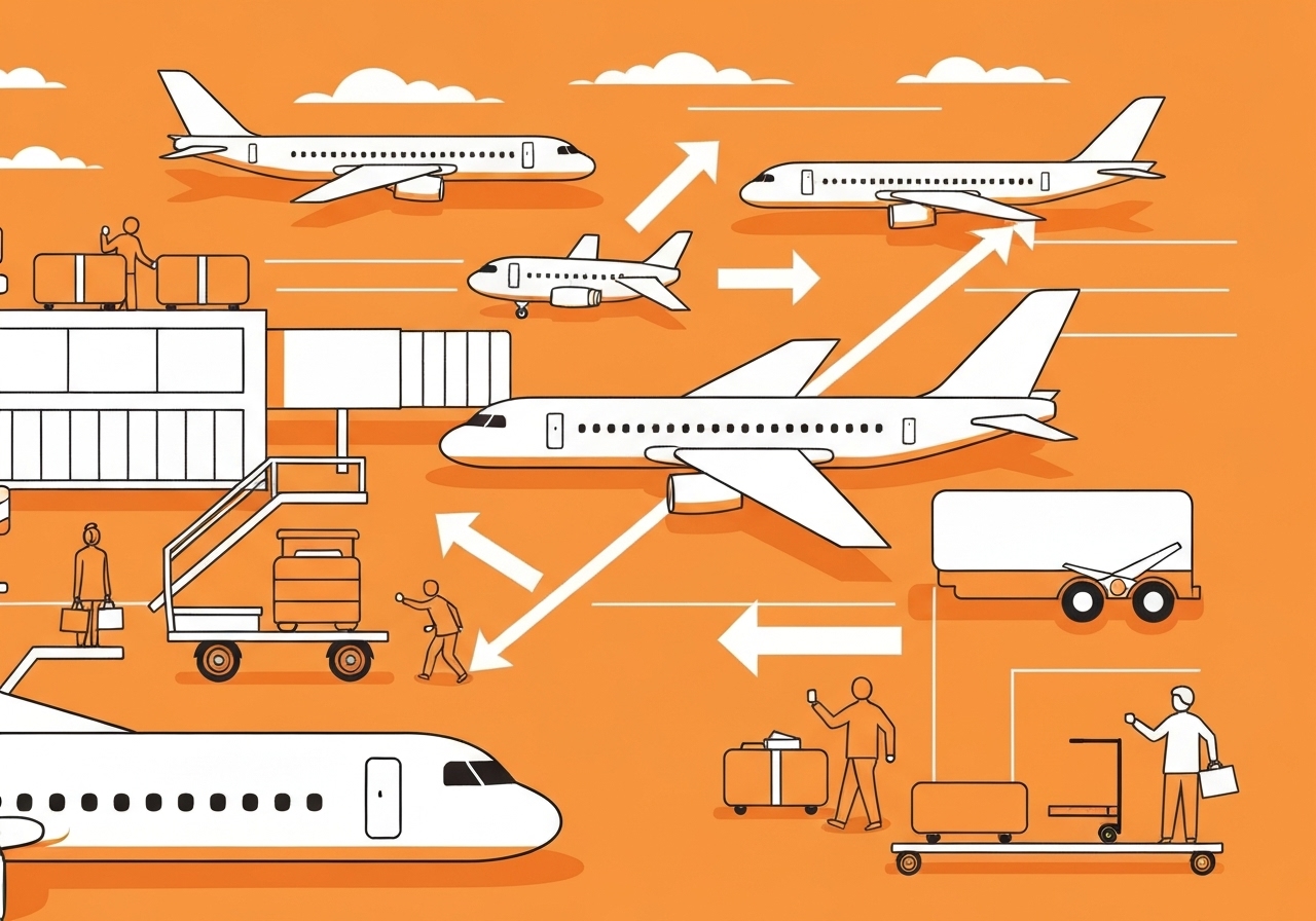 faa-shutdown-flight-cuts-1
