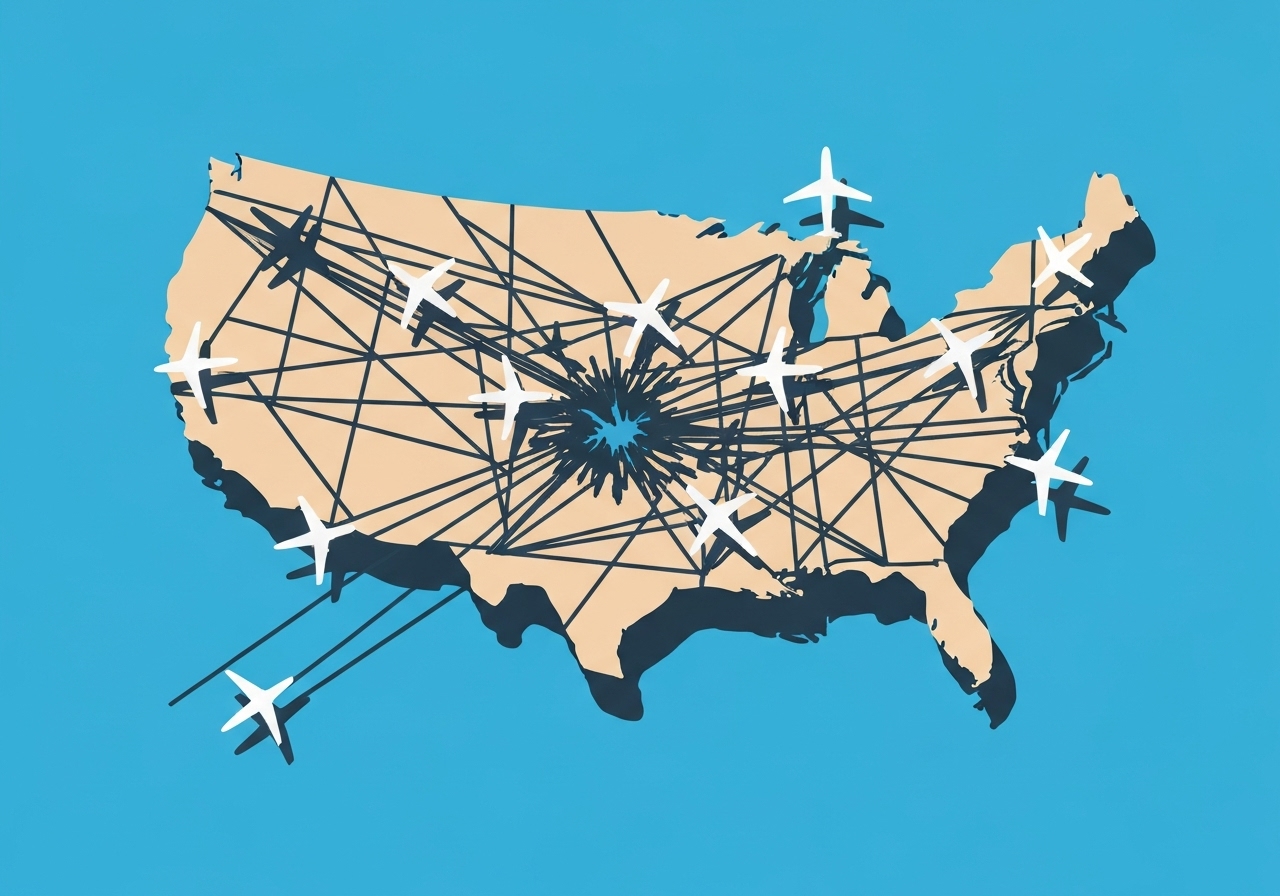faa-shutdown-flight-cuts