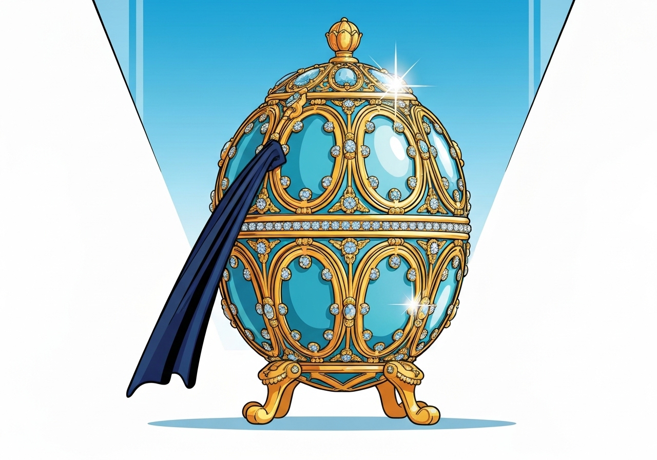 faberge-winter-egg-auction