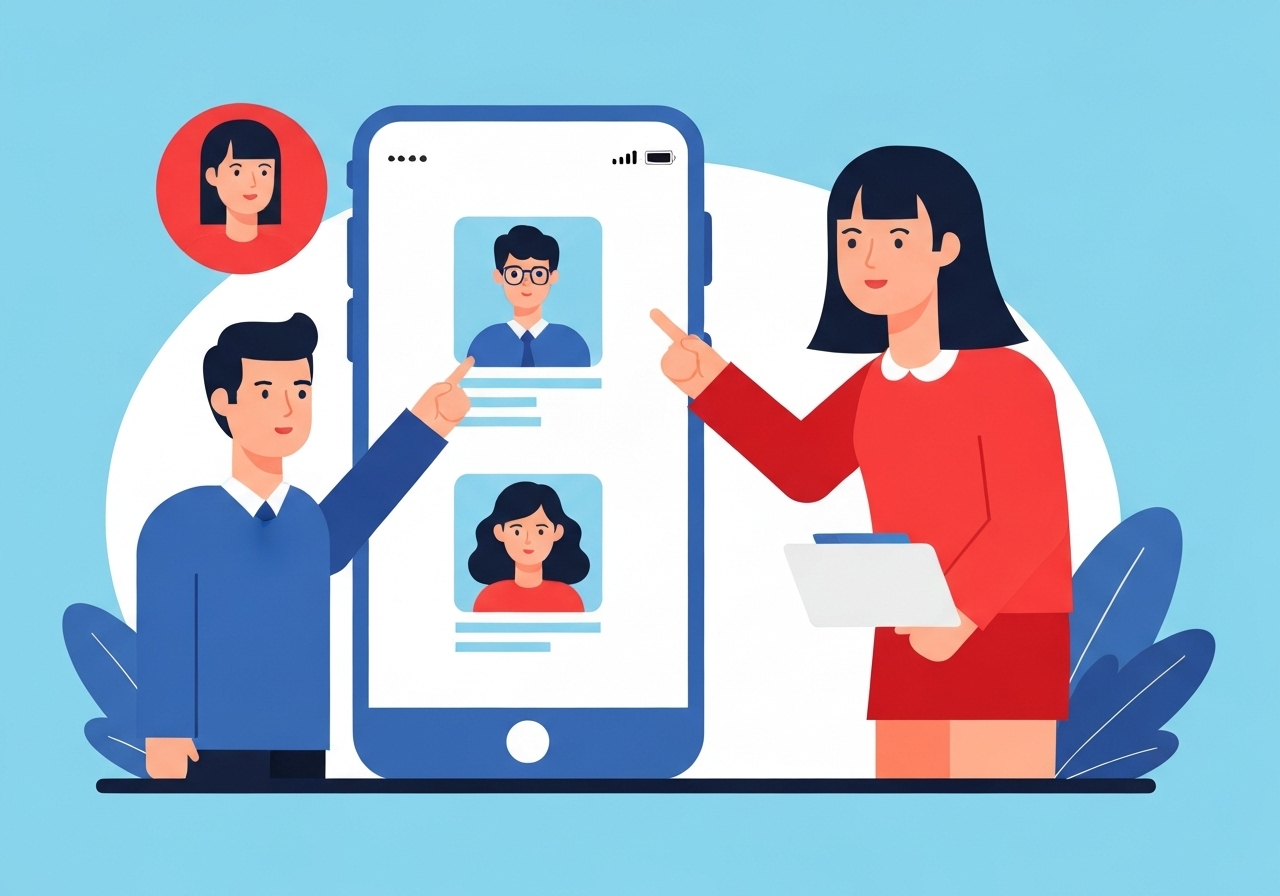 facebook-dating-users