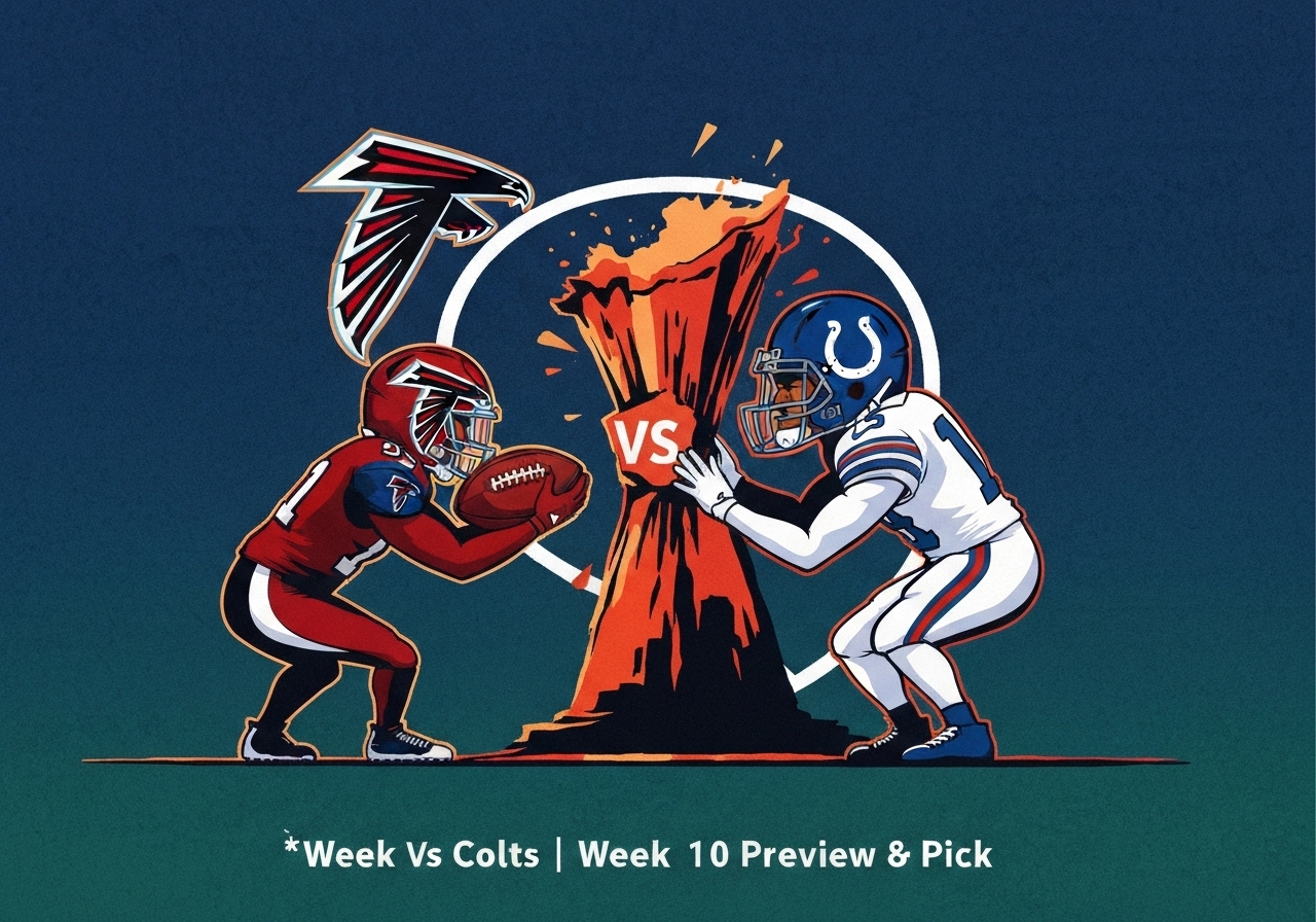falcons-colts-week-10-pick