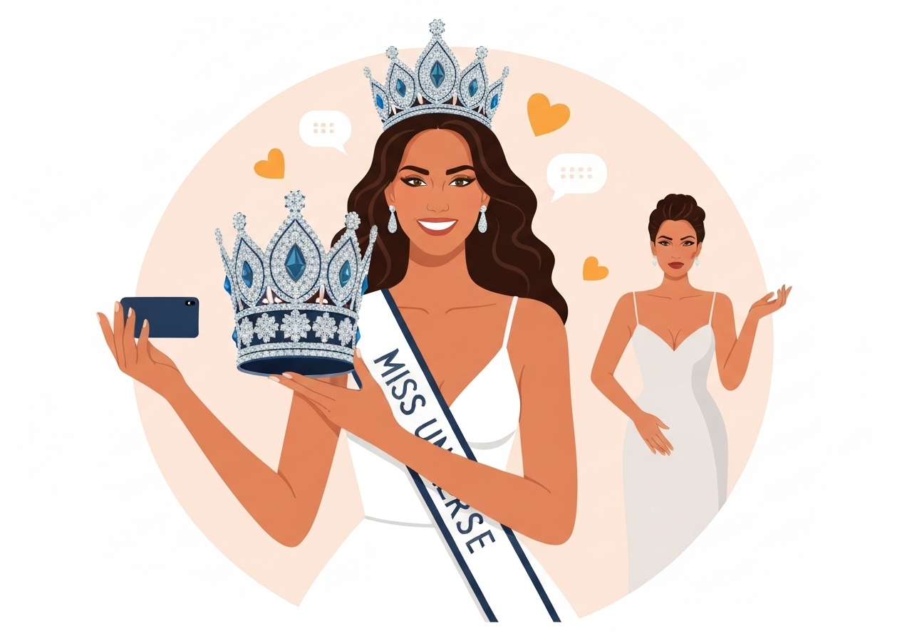fatima-bosch-miss-universe-2025